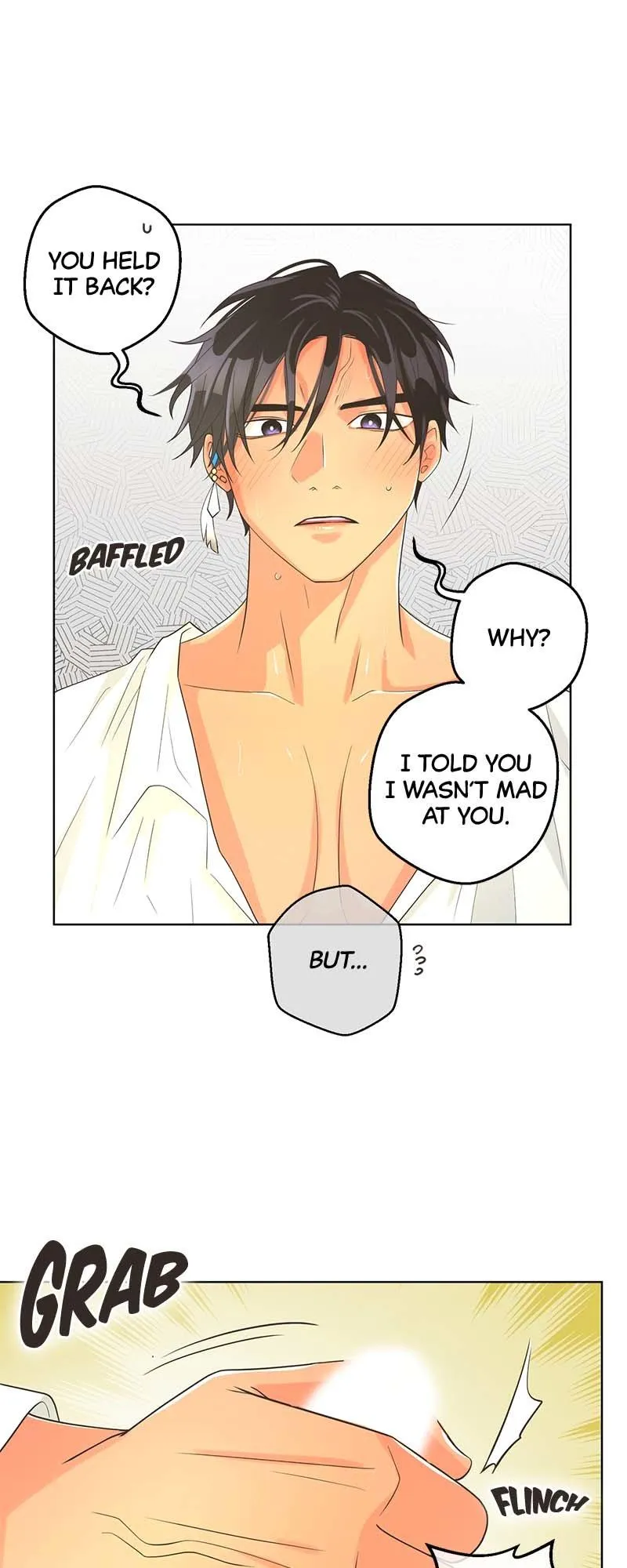 Pfeos Chapter 41 page 18 - 