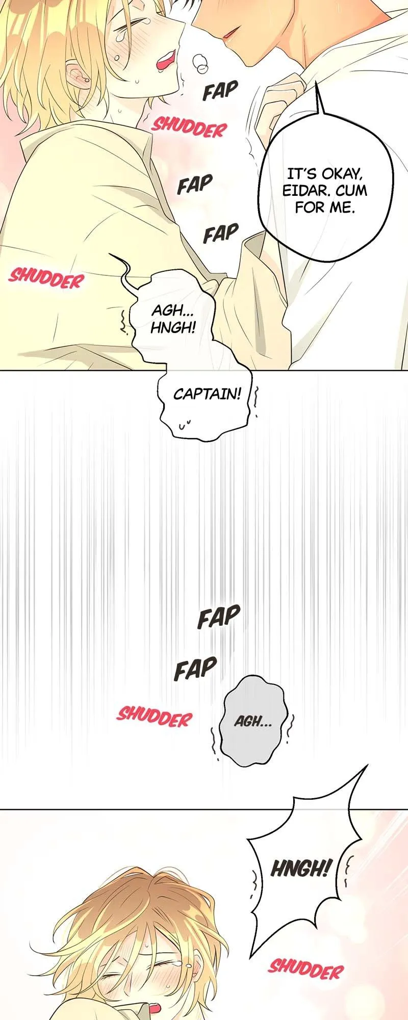 Pfeos Chapter 41 page 20 - 