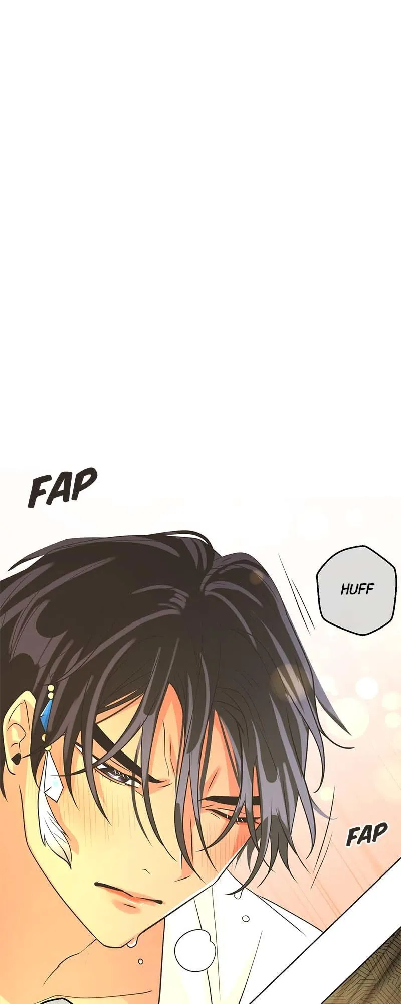 Pfeos Chapter 41 page 3 - 
