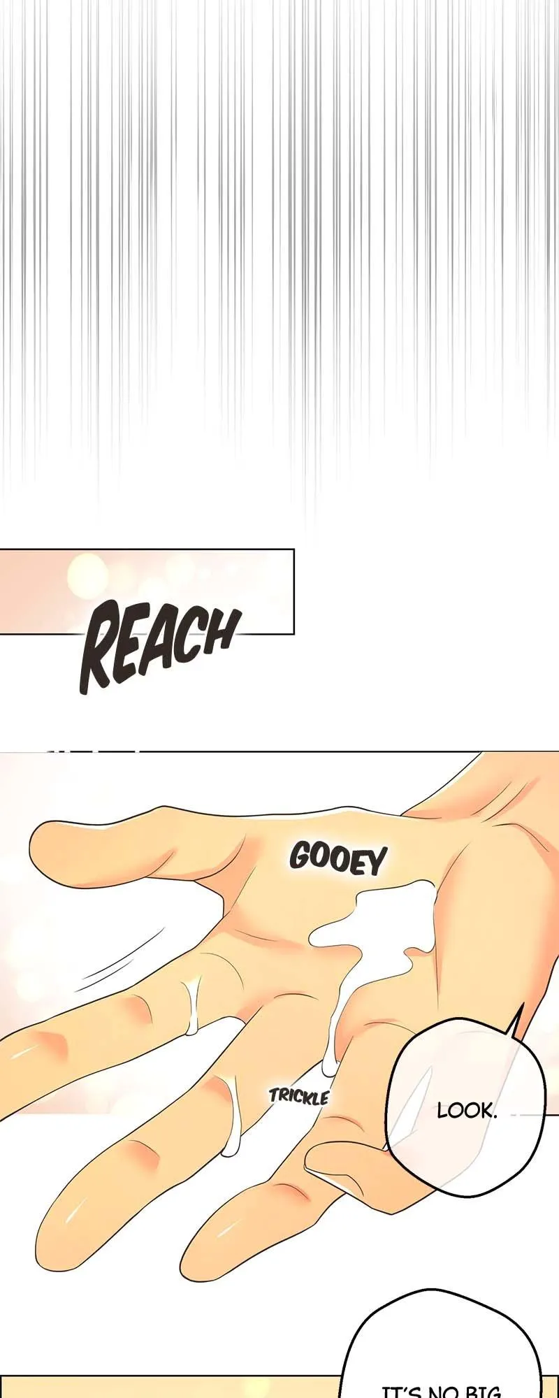 Pfeos Chapter 41 page 22 - 