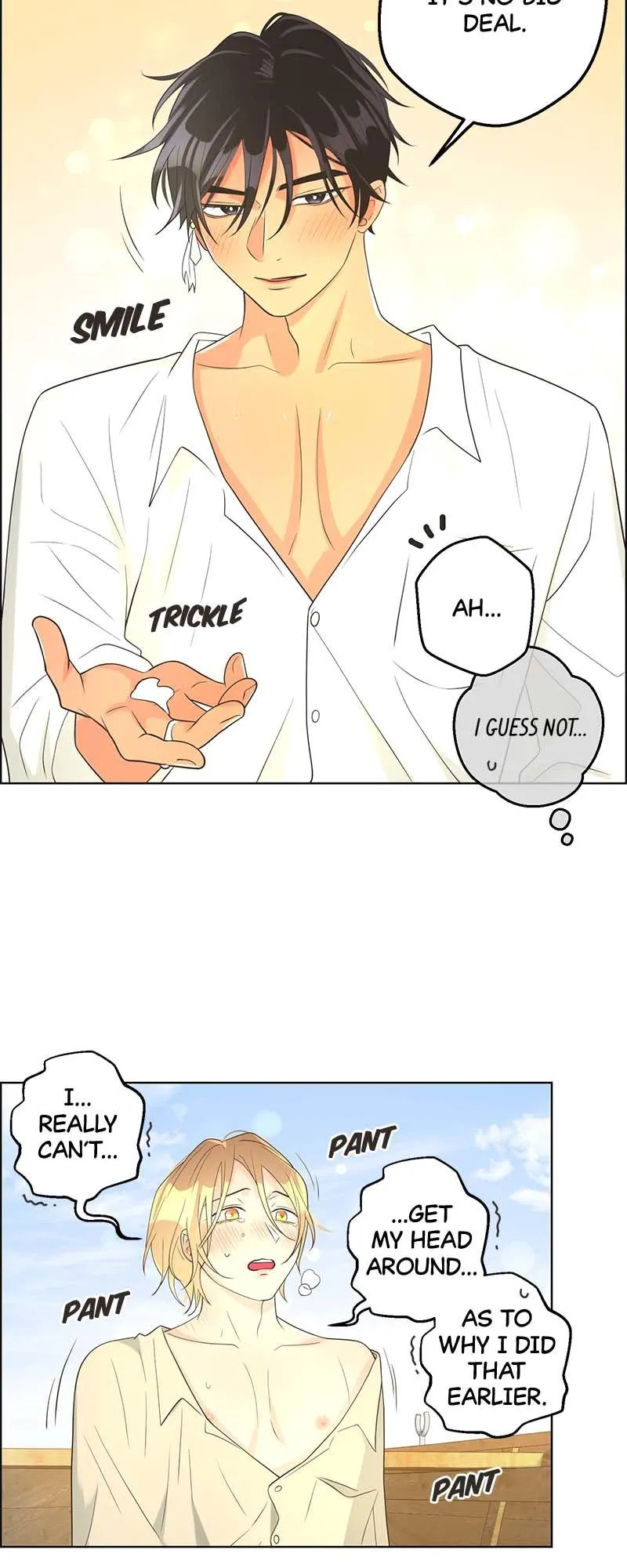 Pfeos Chapter 41 page 23 - 