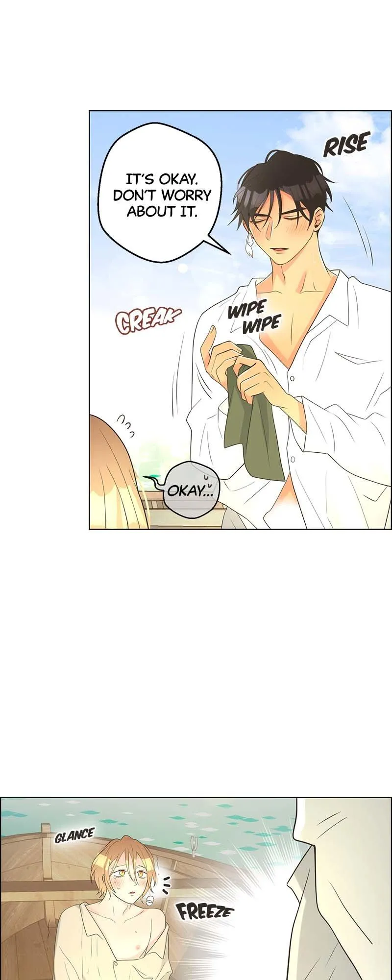 Pfeos Chapter 41 page 24 - 