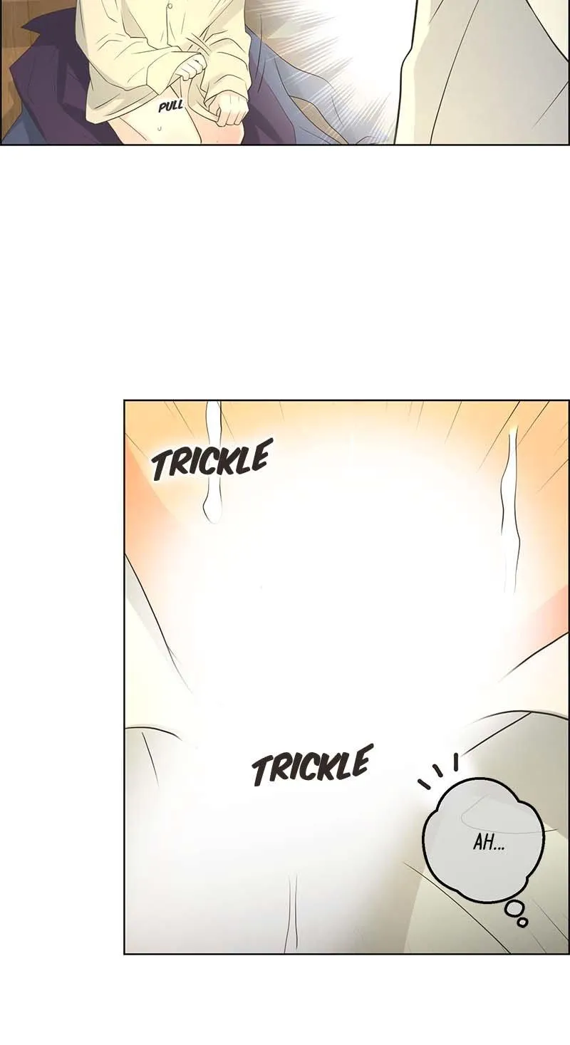 Pfeos Chapter 41 page 25 - 