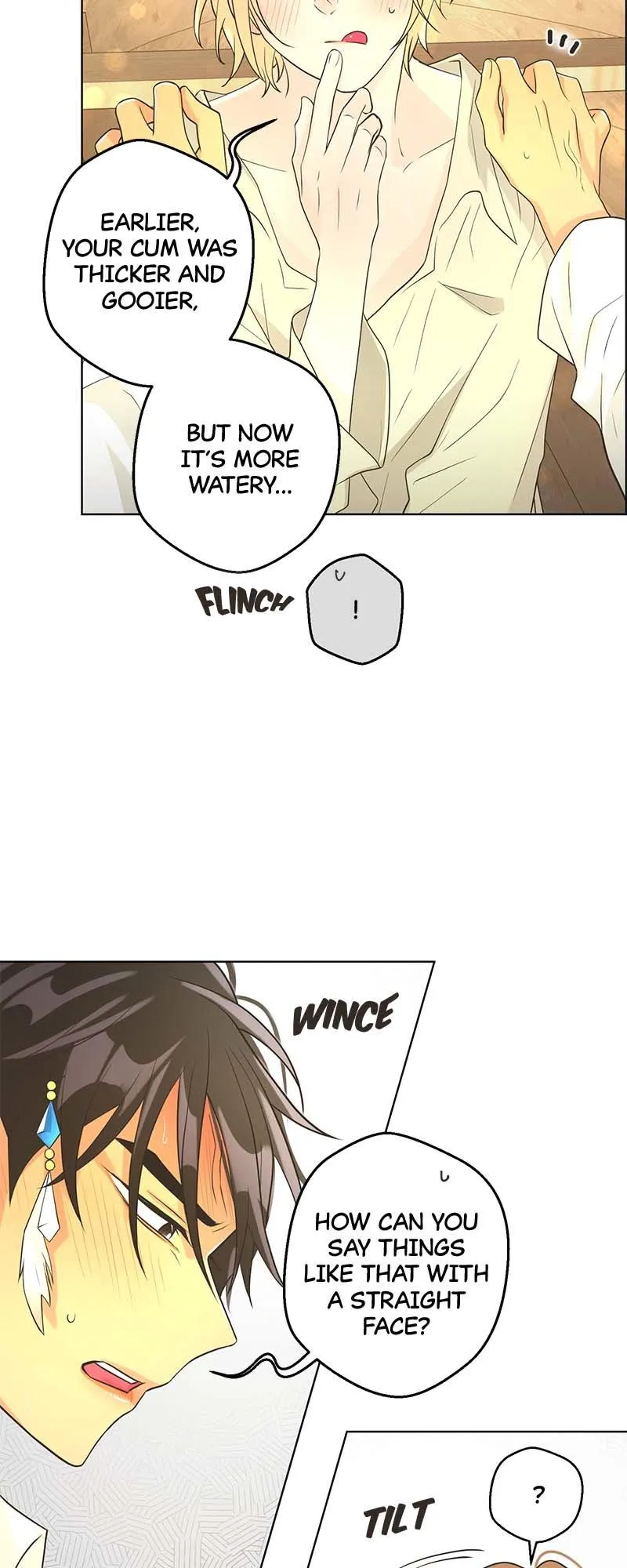 Pfeos Chapter 41 page 28 - 