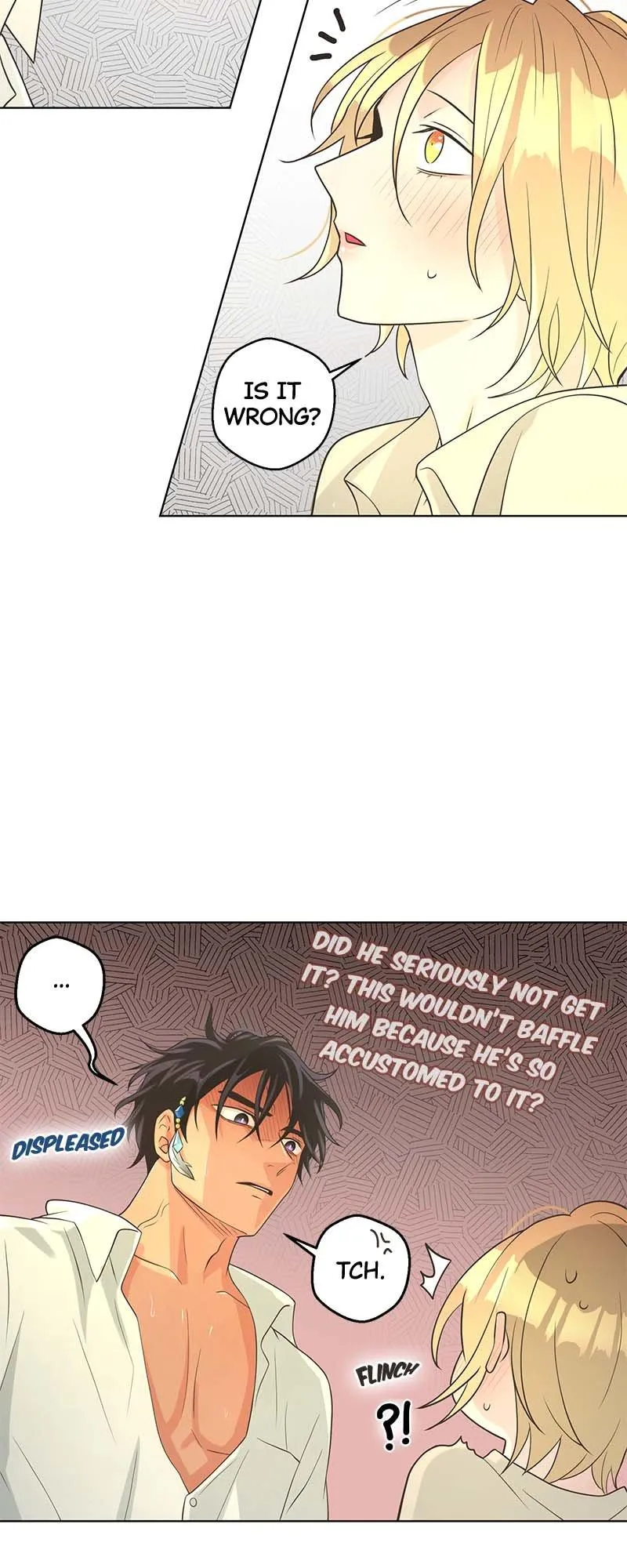 Pfeos Chapter 41 page 29 - 
