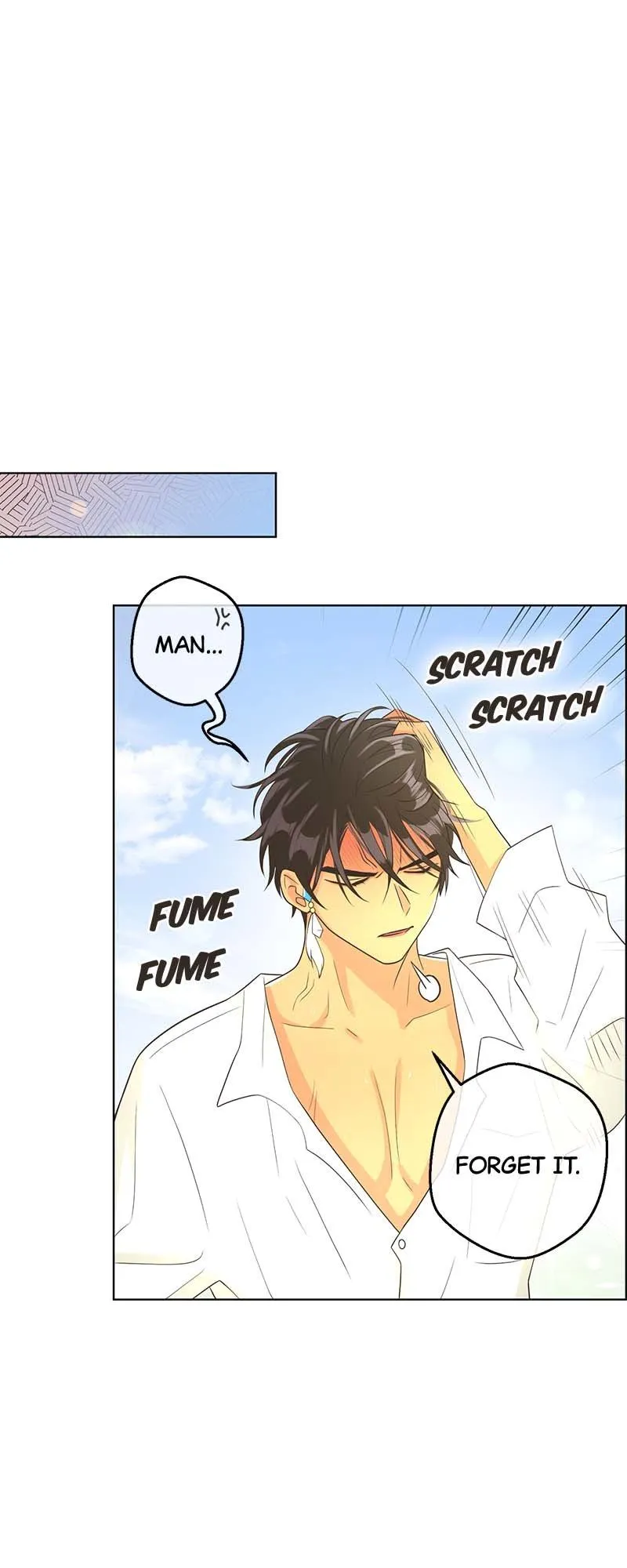 Pfeos Chapter 41 page 30 - 