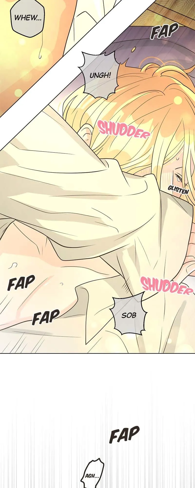 Pfeos Chapter 41 page 4 - 
