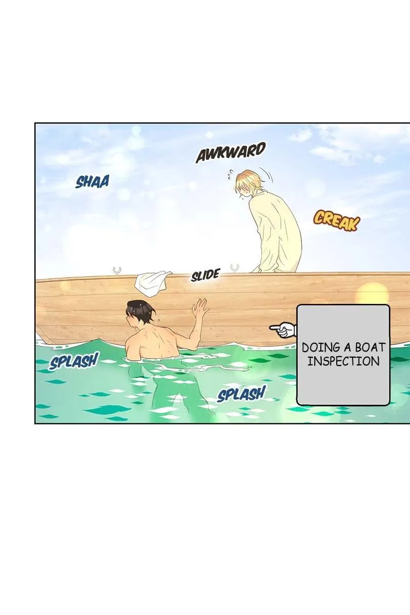 Pfeos Chapter 41 page 33 - 