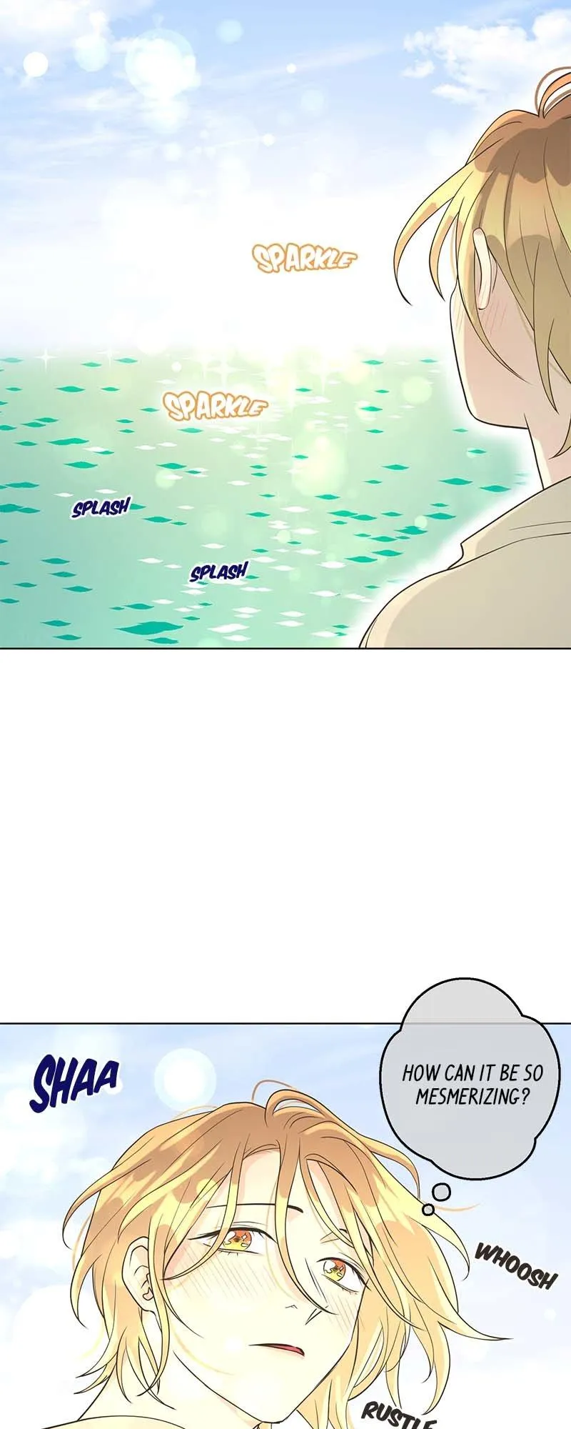 Pfeos Chapter 41 page 35 - 