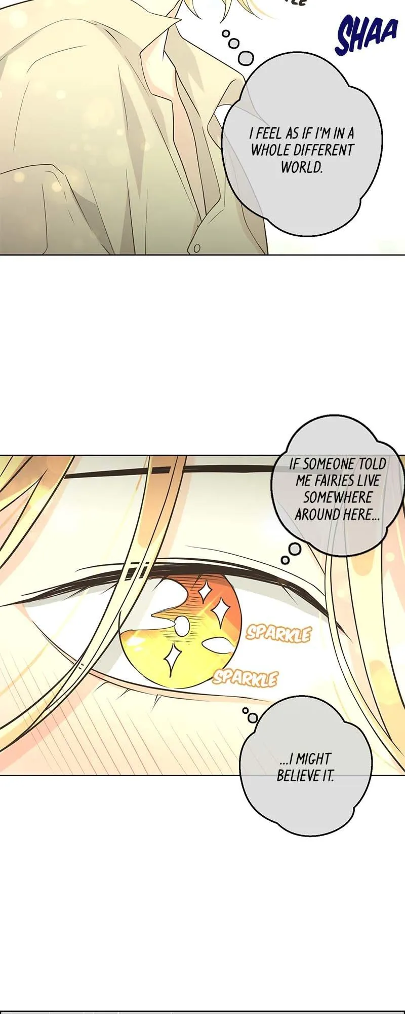 Pfeos Chapter 41 page 36 - 