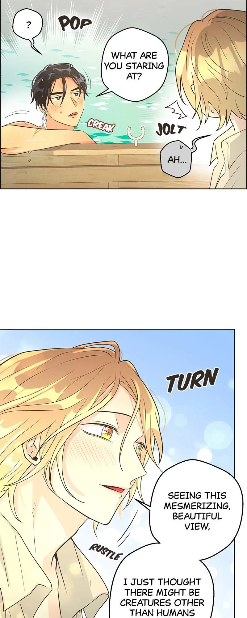 Pfeos Chapter 41 page 37 - 