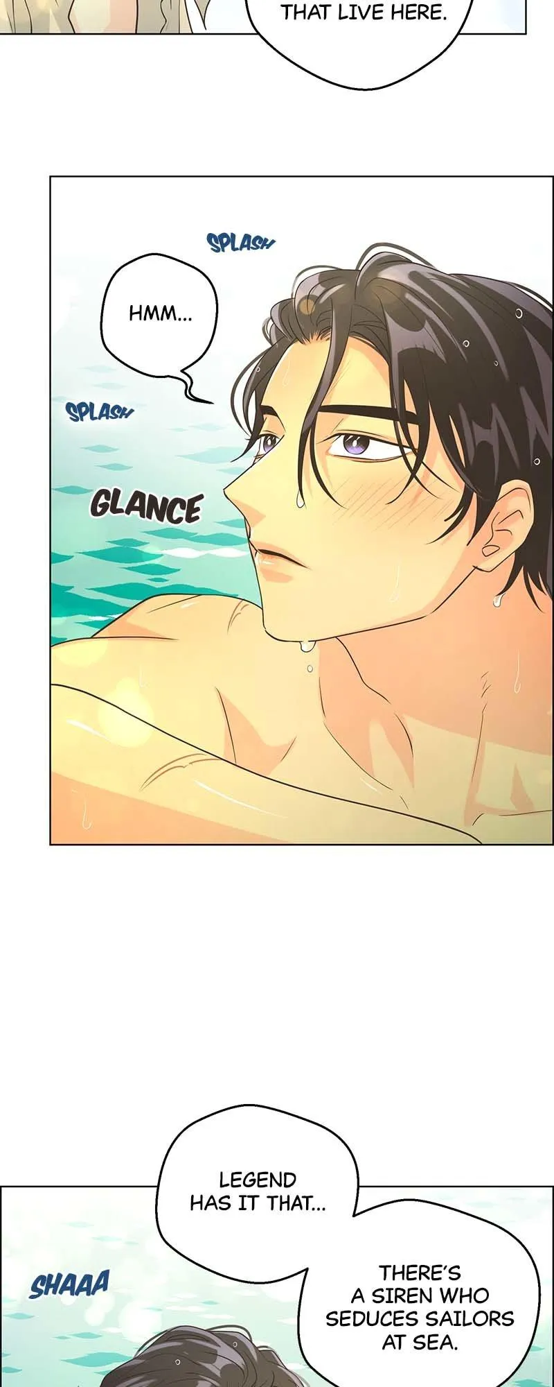 Pfeos Chapter 41 page 38 - 