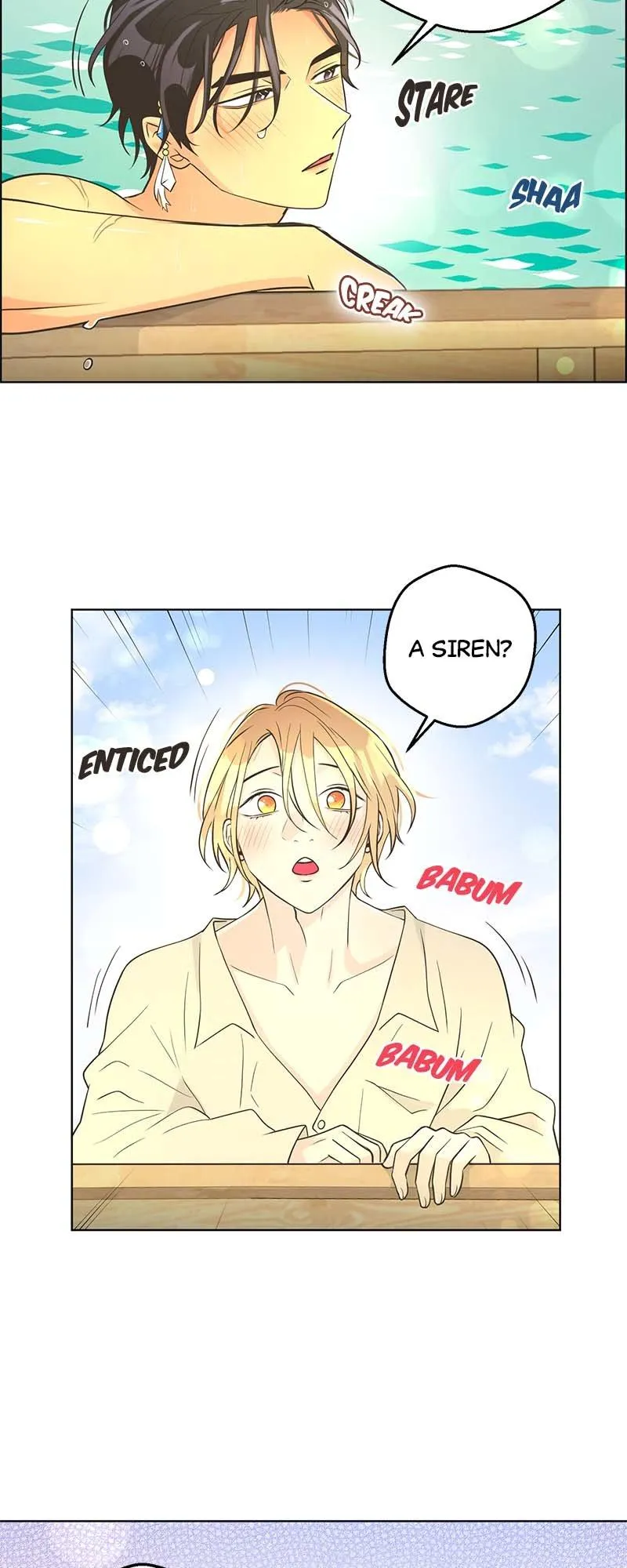 Pfeos Chapter 41 page 39 - 