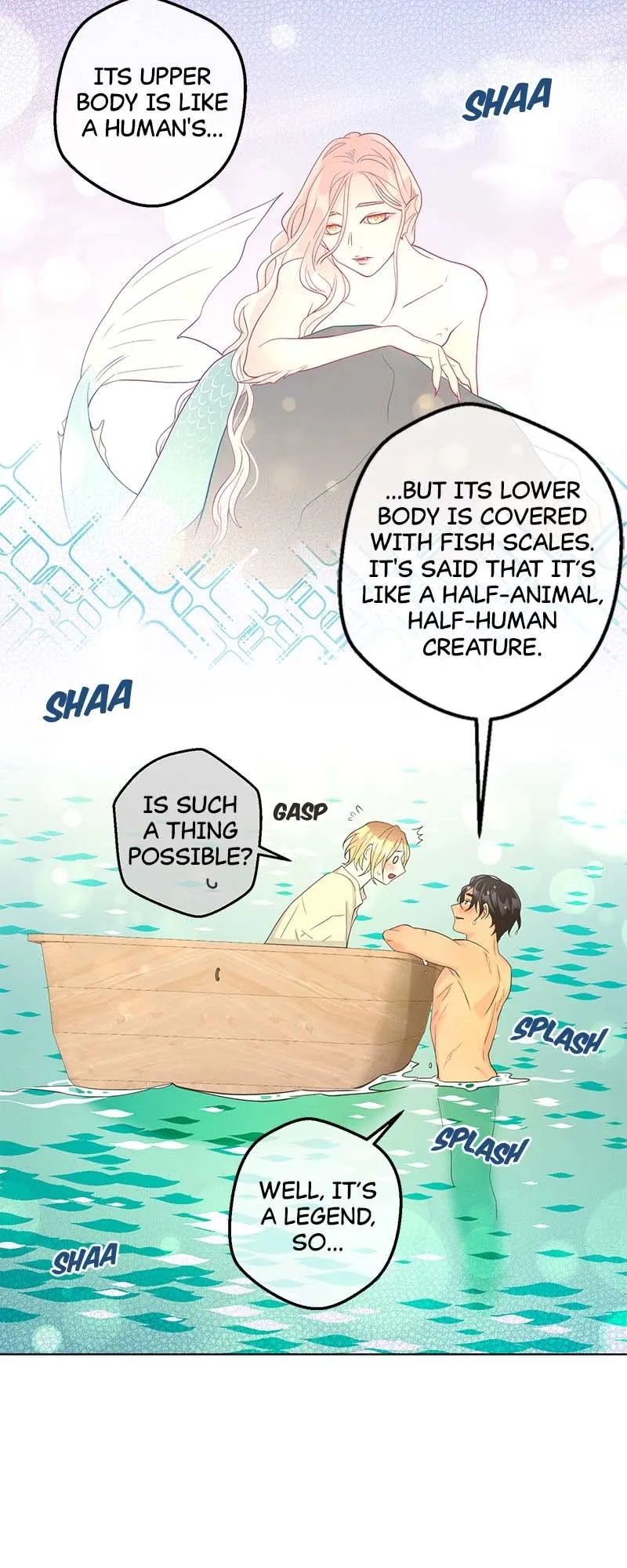 Pfeos Chapter 41 page 40 - 