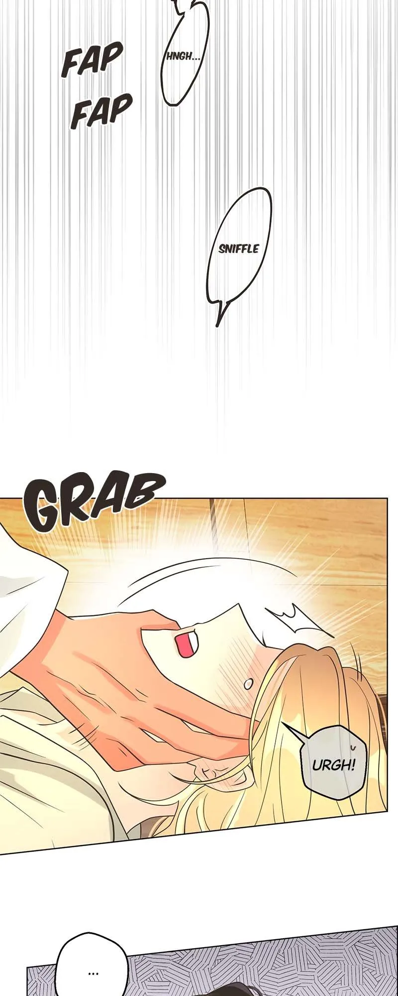 Pfeos Chapter 41 page 5 - 