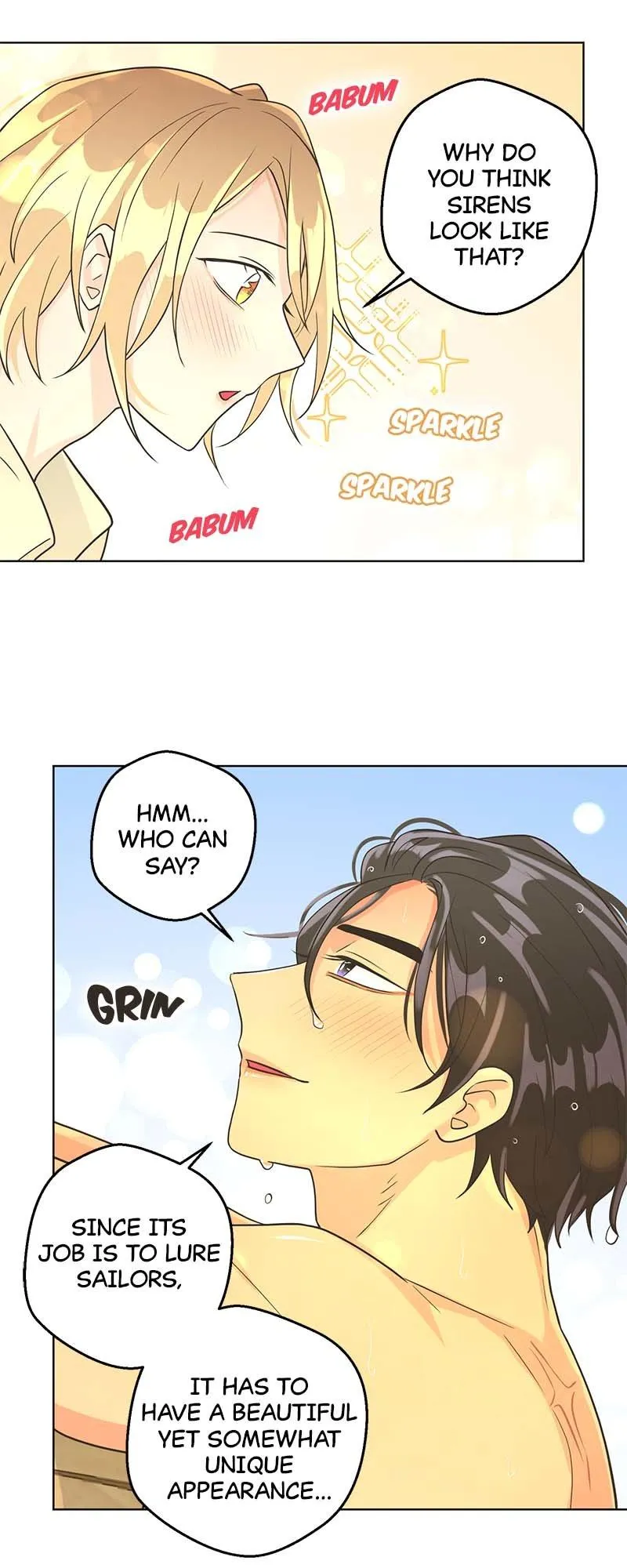 Pfeos Chapter 41 page 41 - 