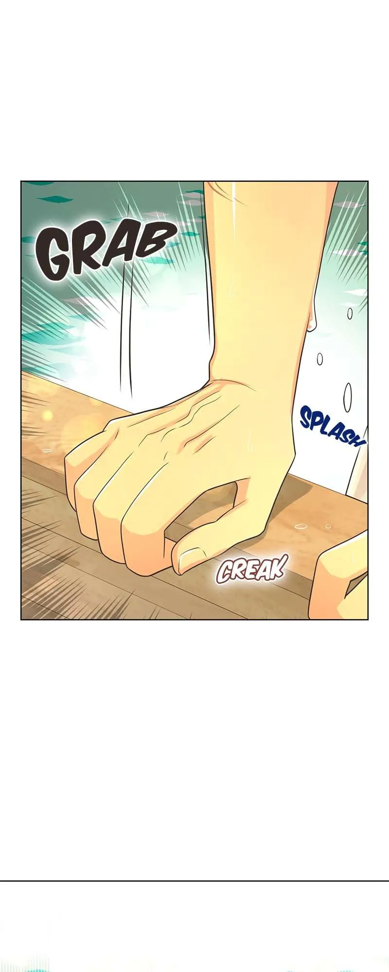 Pfeos Chapter 41 page 42 - 