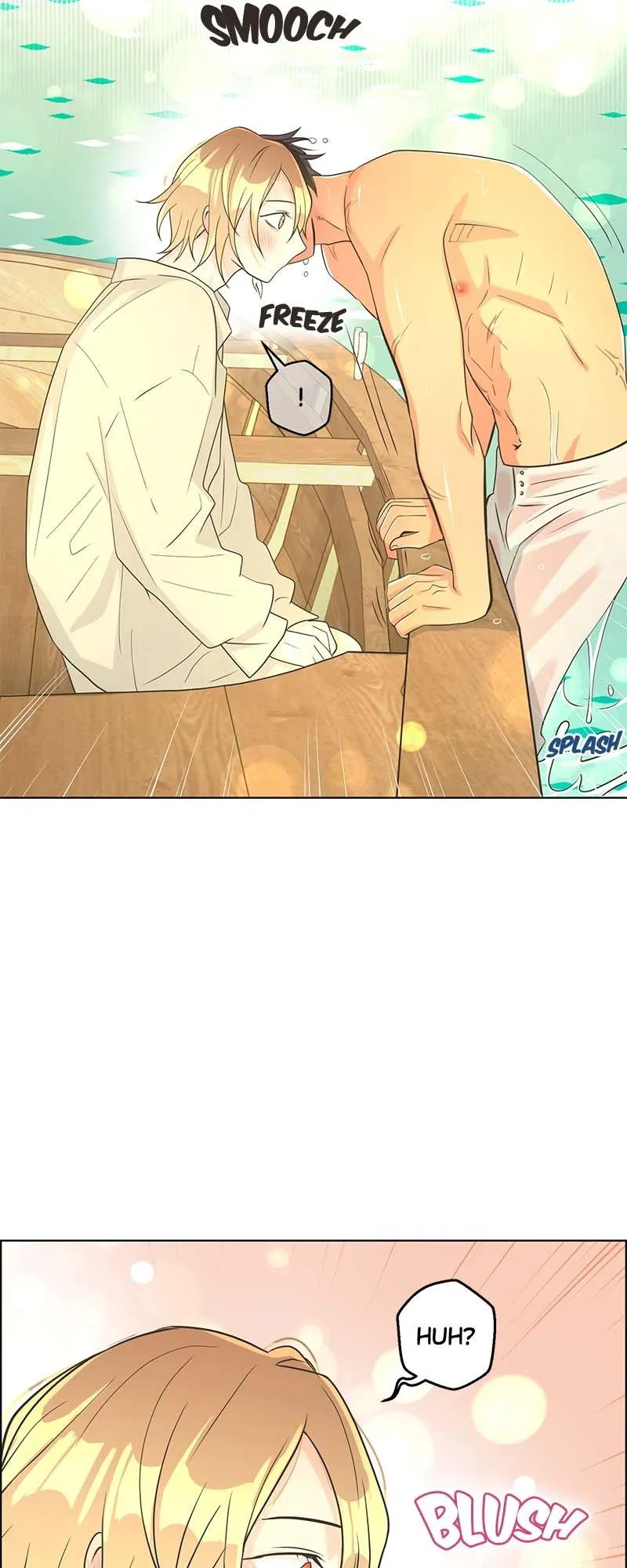 Pfeos Chapter 41 page 43 - 
