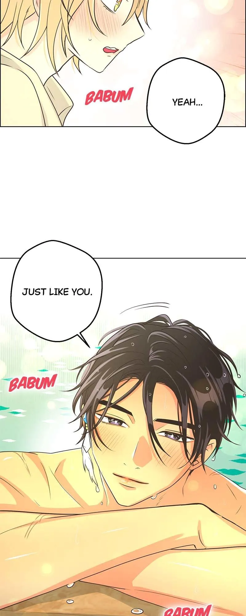 Pfeos Chapter 41 page 44 - 