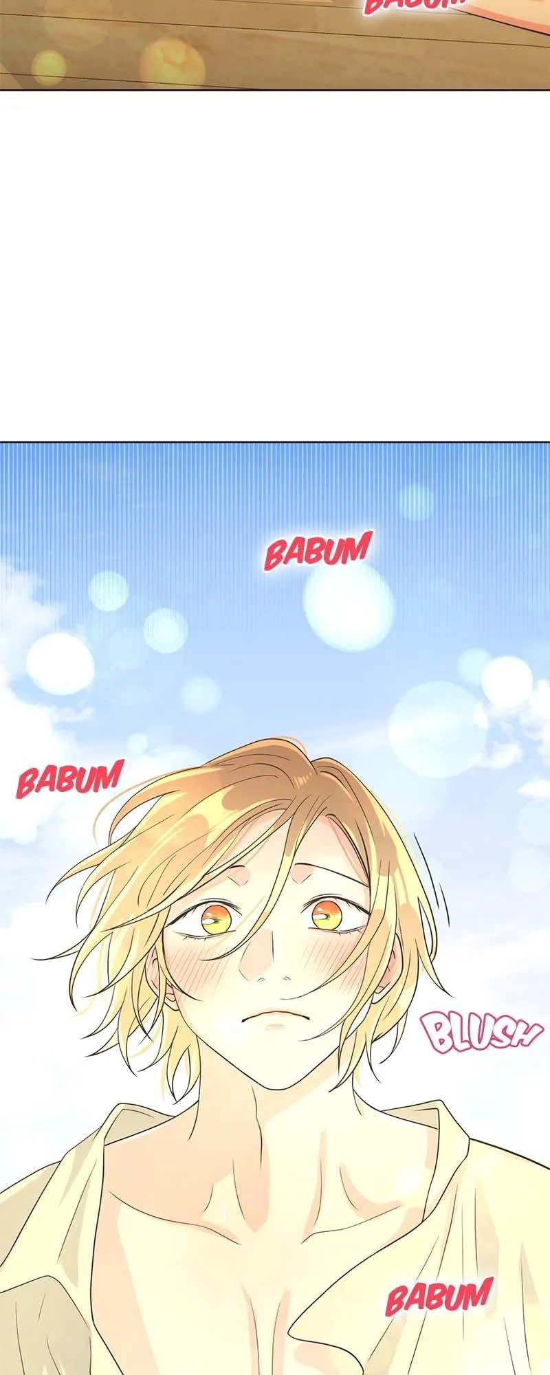 Pfeos Chapter 41 page 45 - 