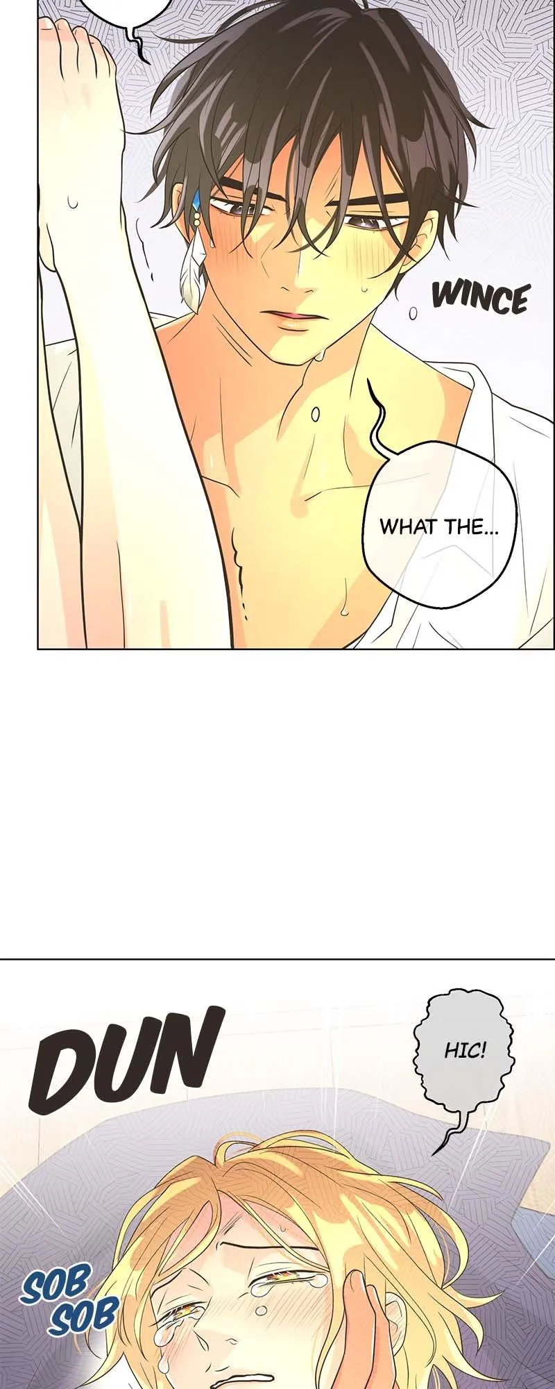 Pfeos Chapter 41 page 6 - 