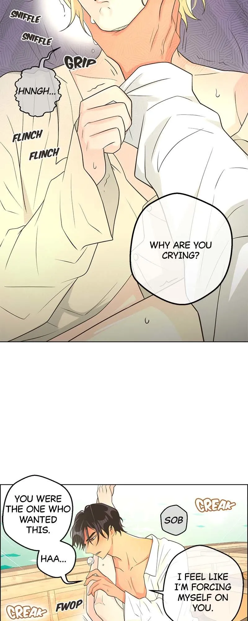 Pfeos Chapter 41 page 7 - 
