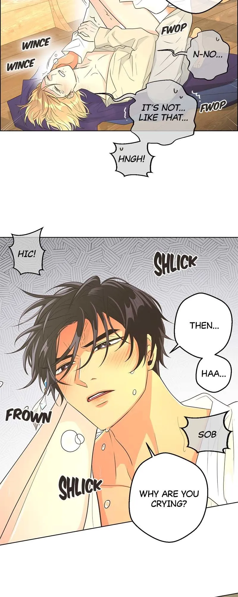 Pfeos Chapter 41 page 8 - 