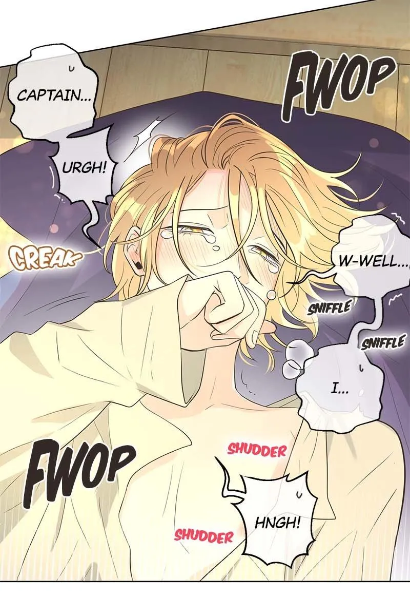 Pfeos Chapter 41 page 9 - 