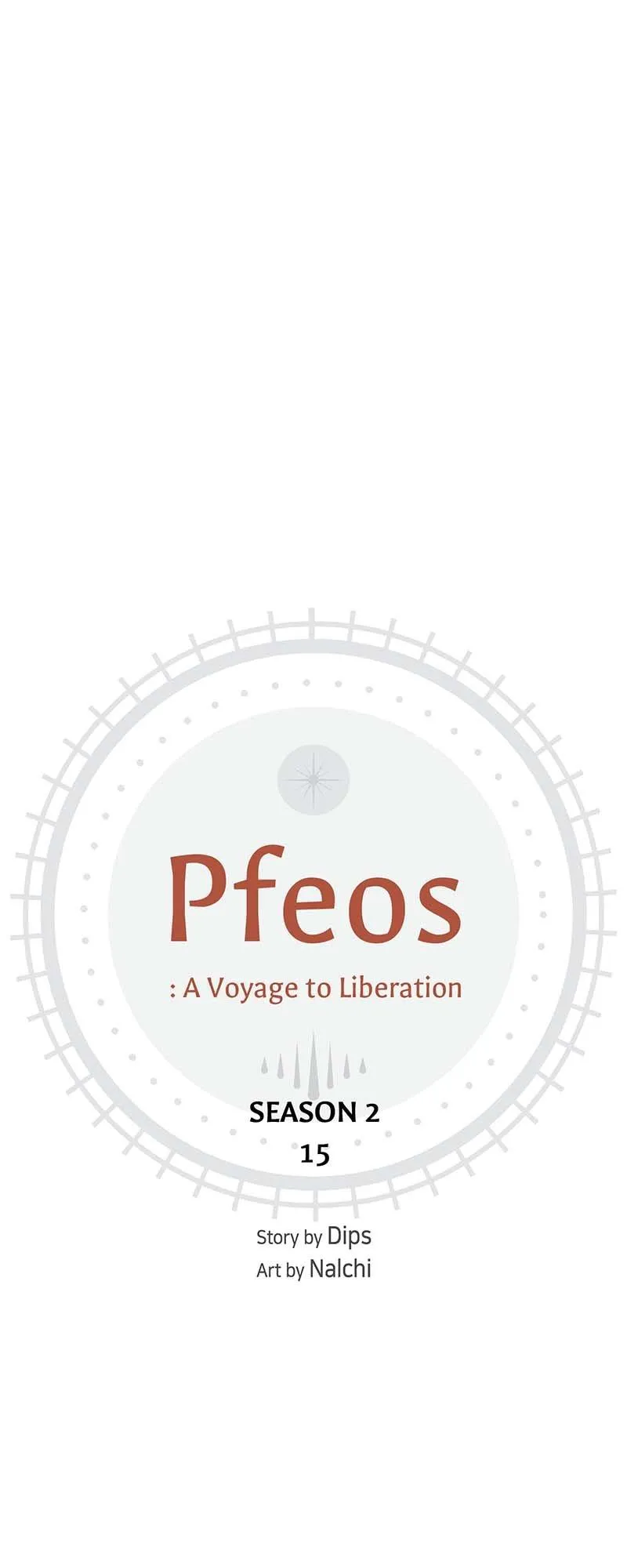Pfeos Chapter 46 page 2 - 