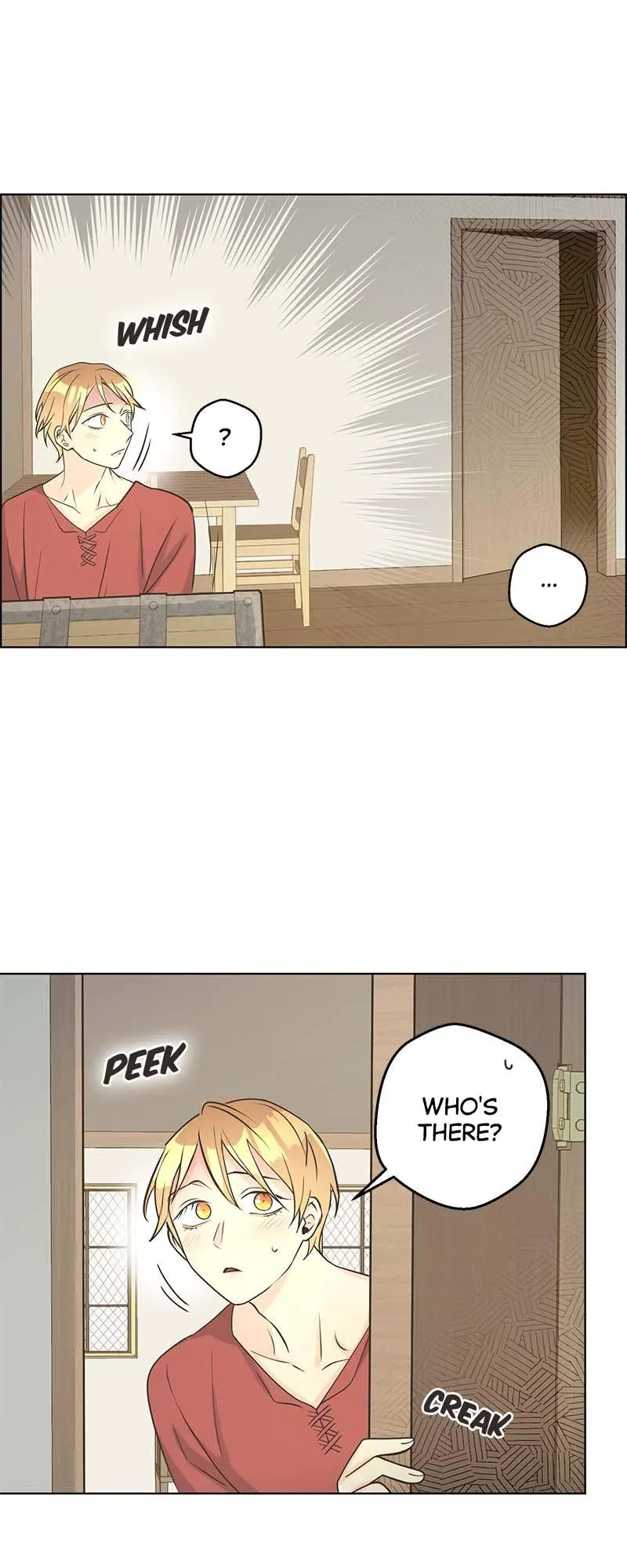 Pfeos Chapter 46 page 11 - 