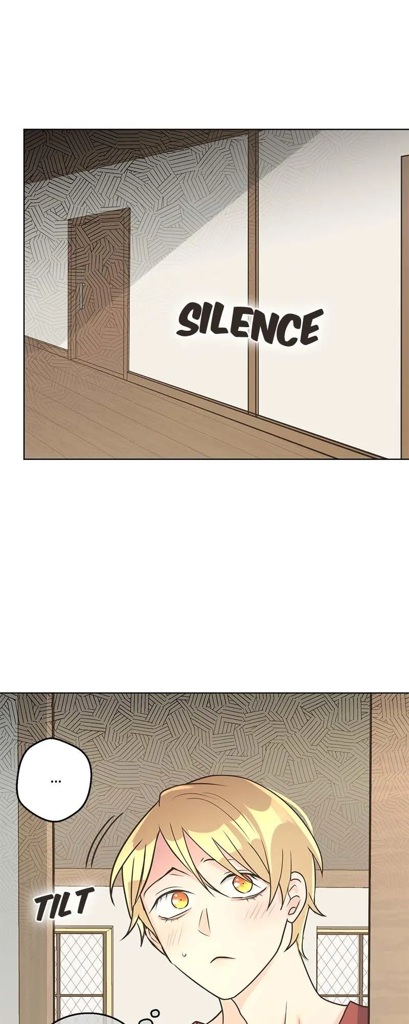 Pfeos Chapter 46 page 12 - 