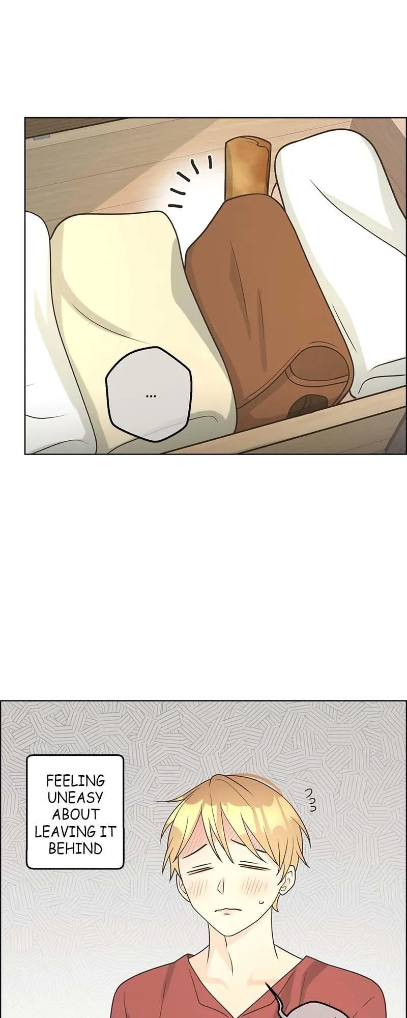 Pfeos Chapter 46 page 14 - 