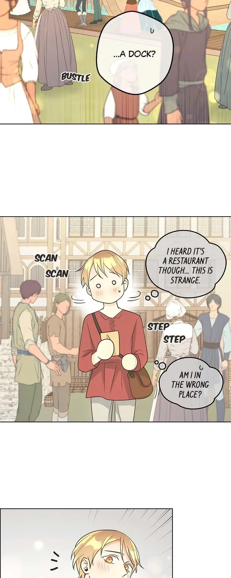 Pfeos Chapter 46 page 18 - 