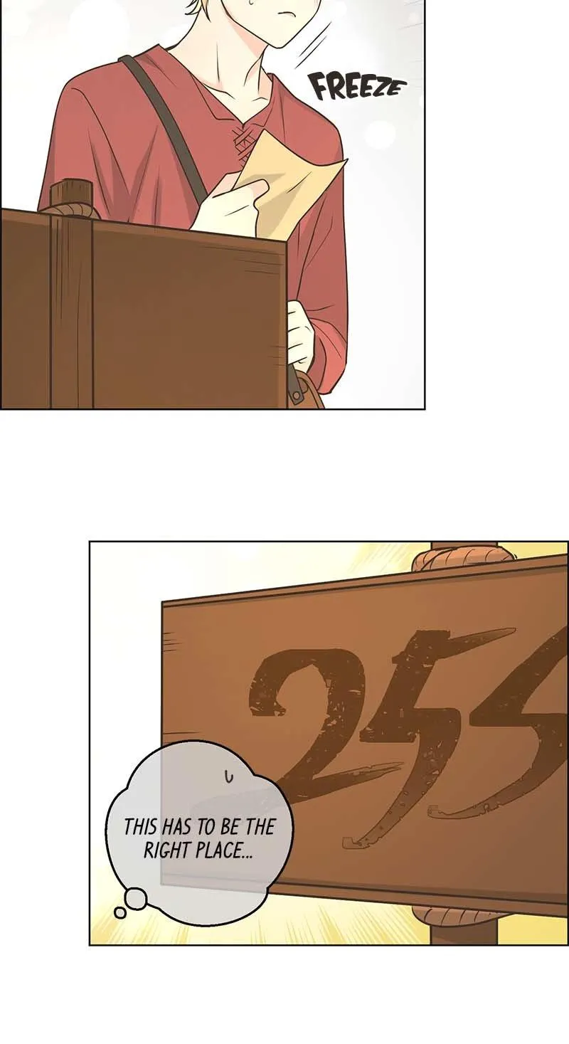 Pfeos Chapter 46 page 19 - 