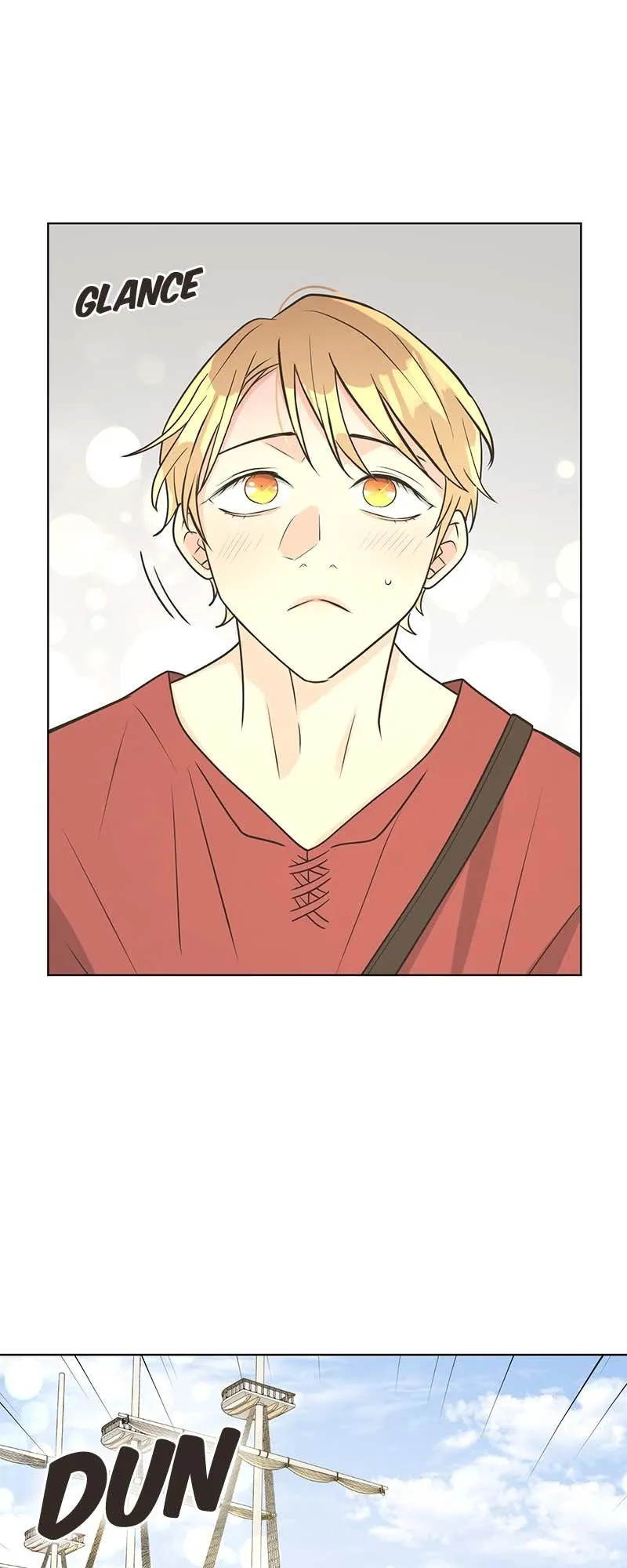 Pfeos Chapter 46 page 20 - 