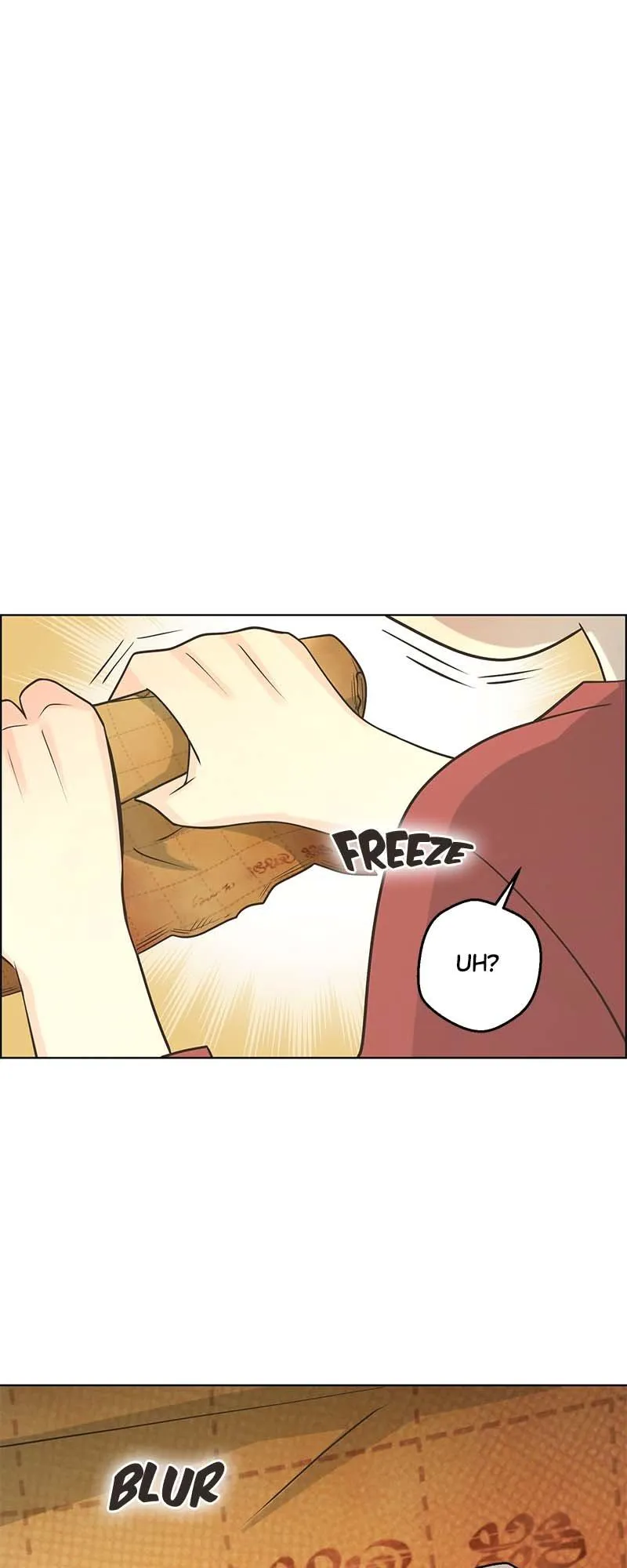 Pfeos Chapter 46 page 3 - 