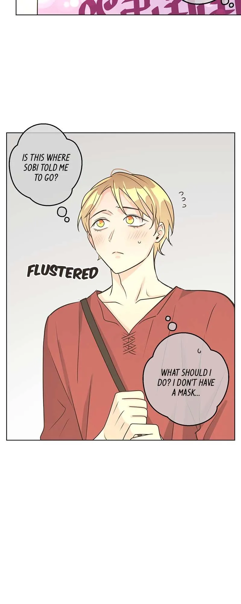 Pfeos Chapter 46 page 23 - 