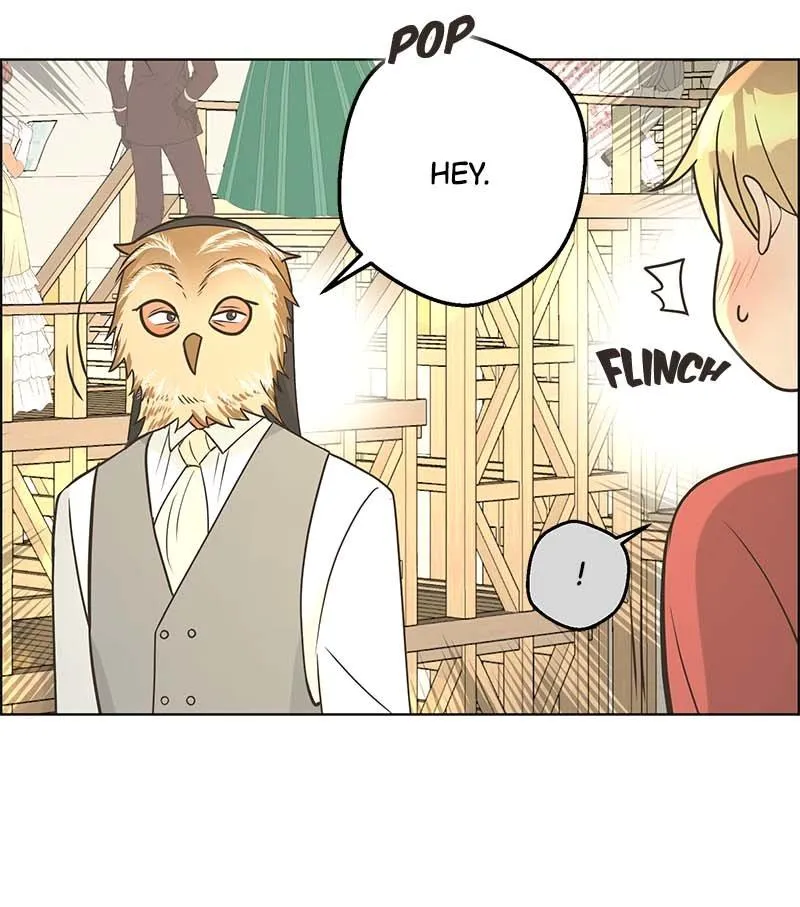 Pfeos Chapter 46 page 24 - 