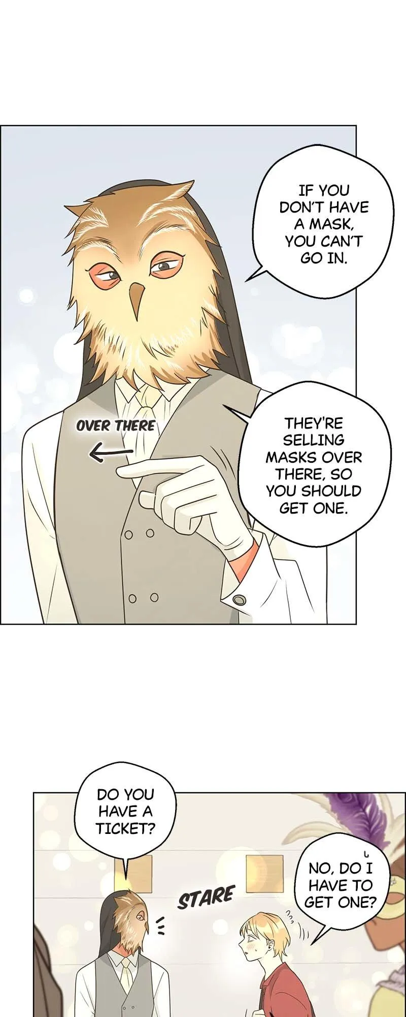 Pfeos Chapter 46 page 25 - 