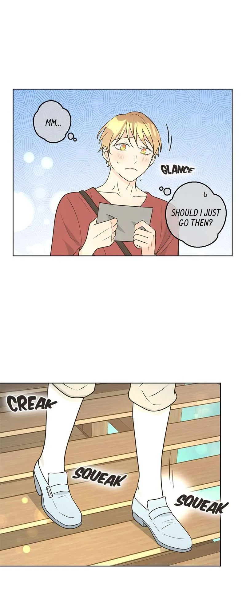 Pfeos Chapter 46 page 29 - 