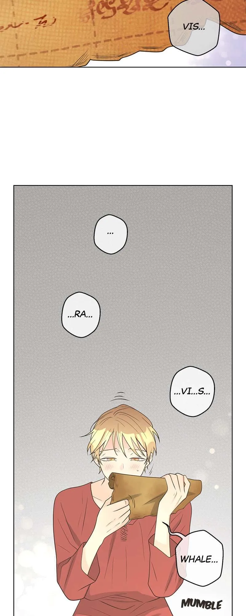 Pfeos Chapter 46 page 4 - 