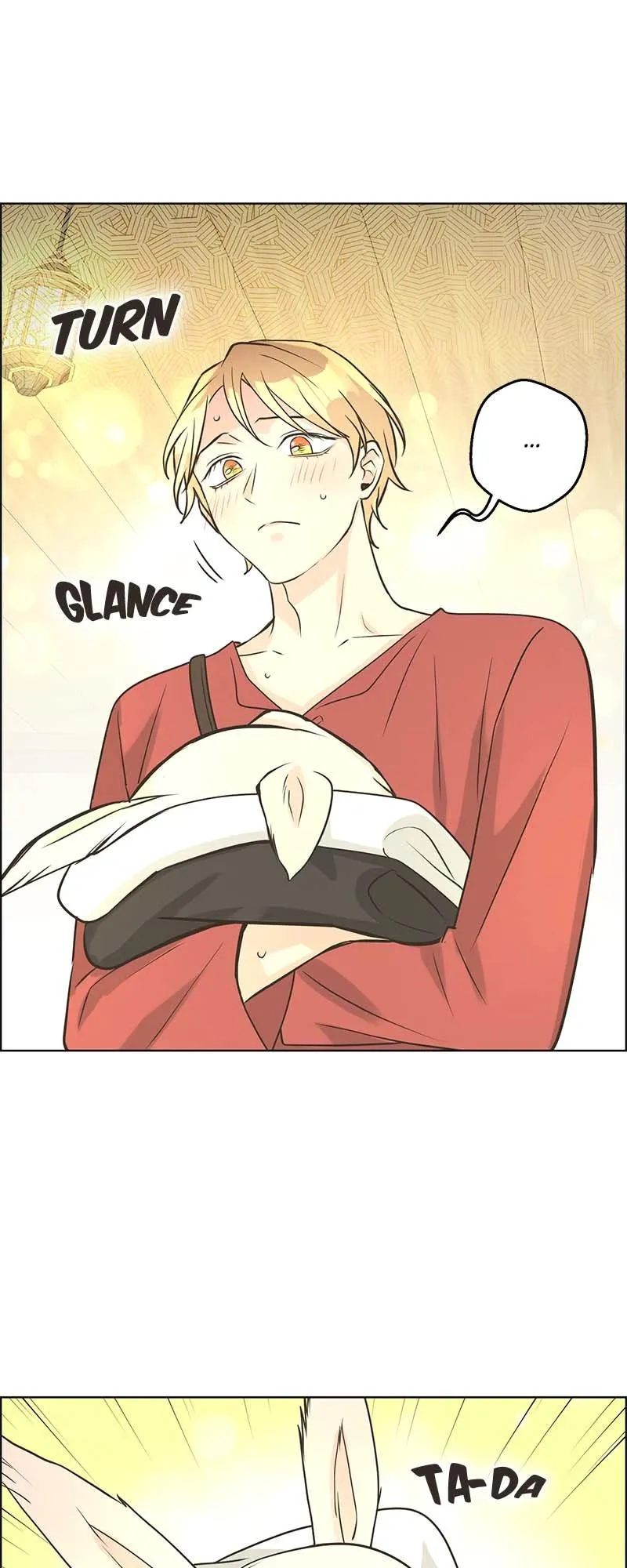 Pfeos Chapter 46 page 34 - 
