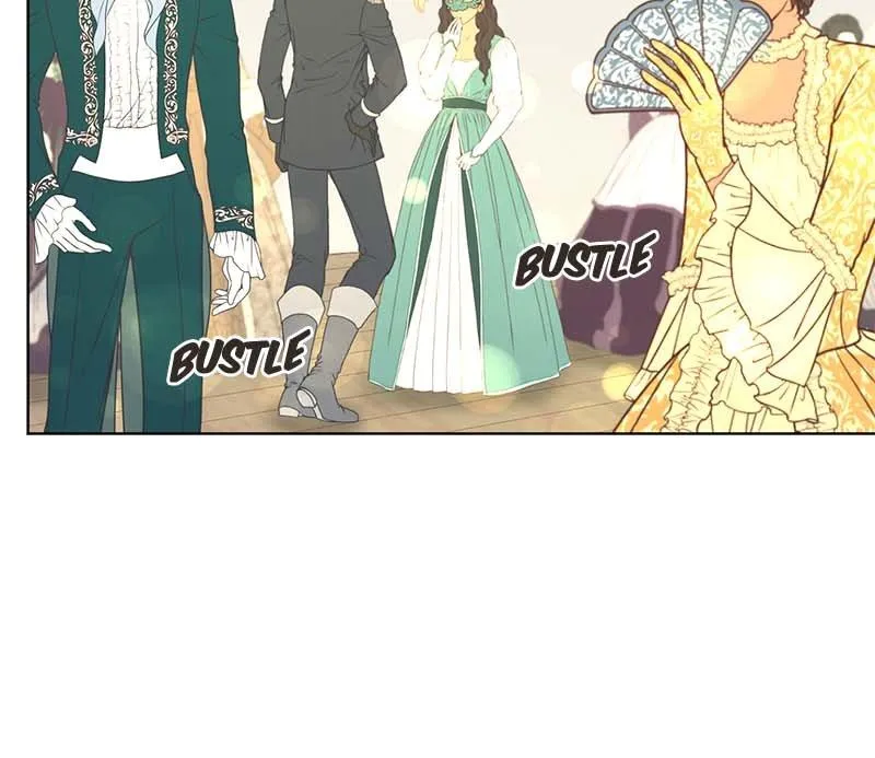 Pfeos Chapter 46 page 37 - 