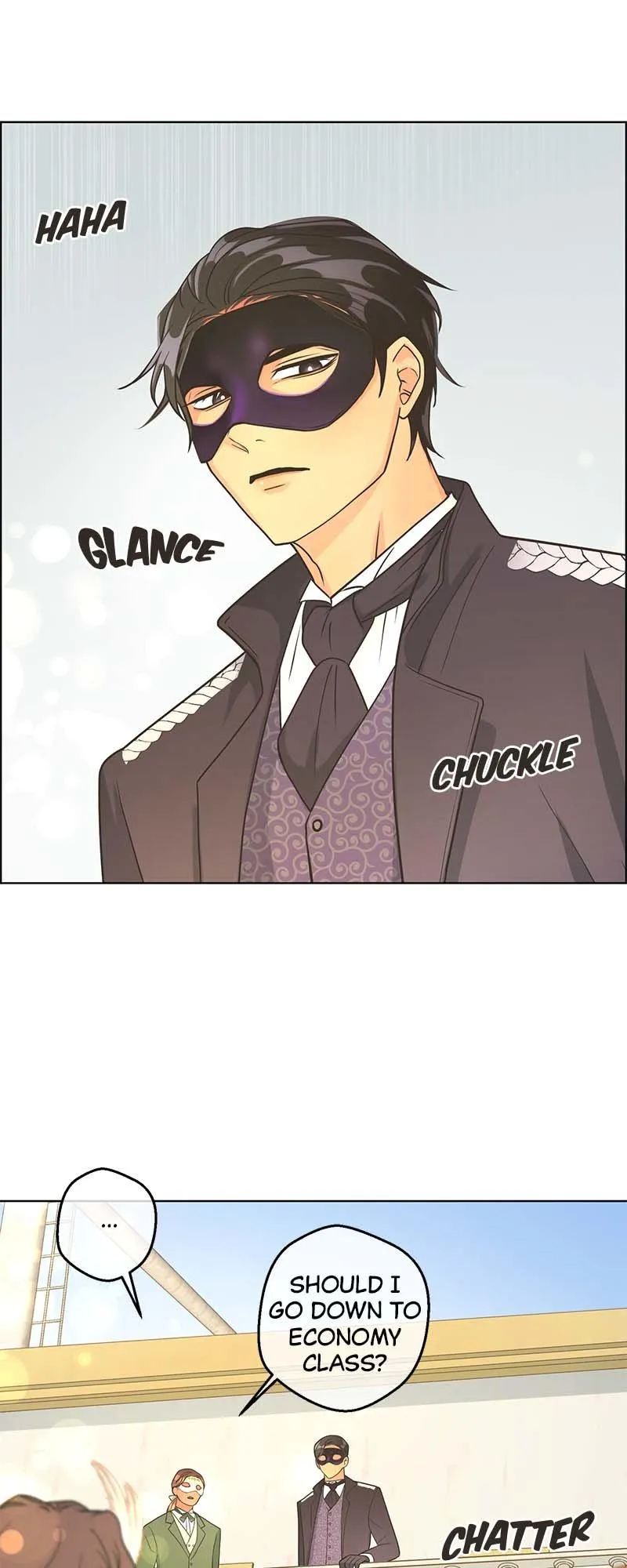 Pfeos Chapter 46 page 38 - 