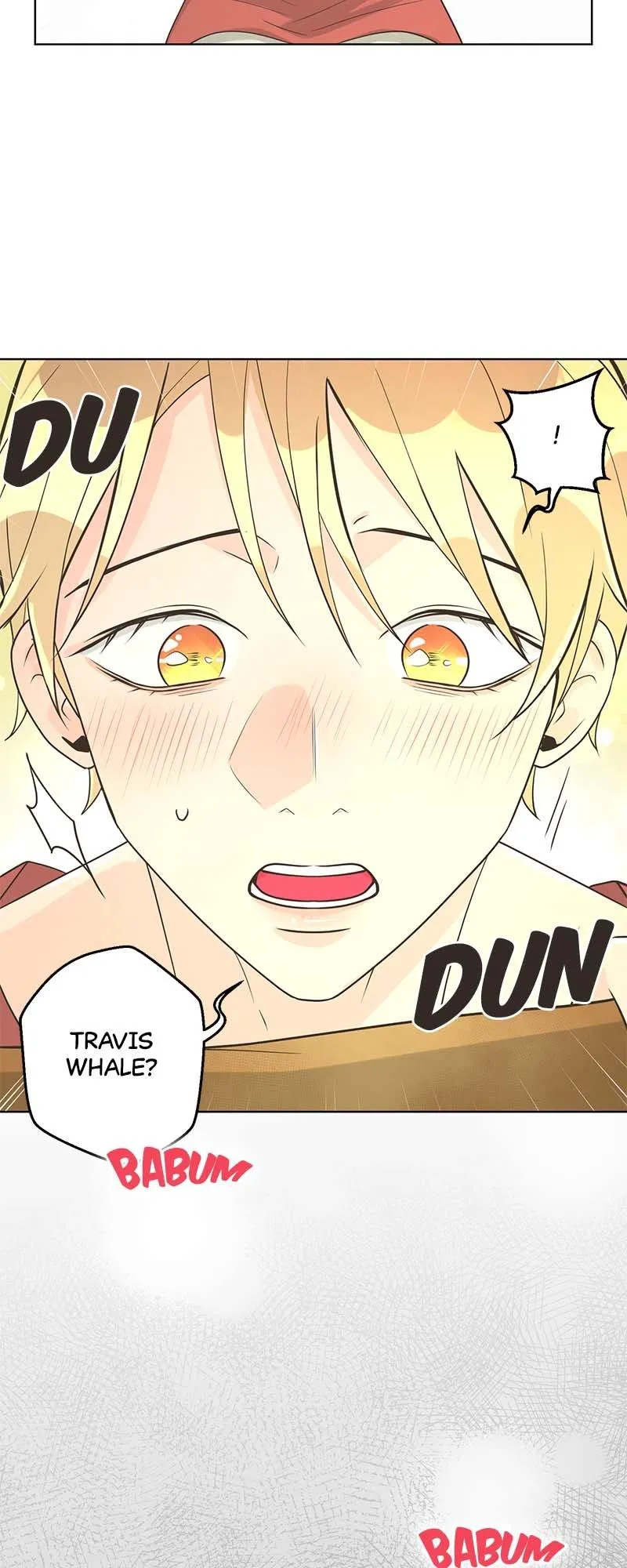 Pfeos Chapter 46 page 5 - 