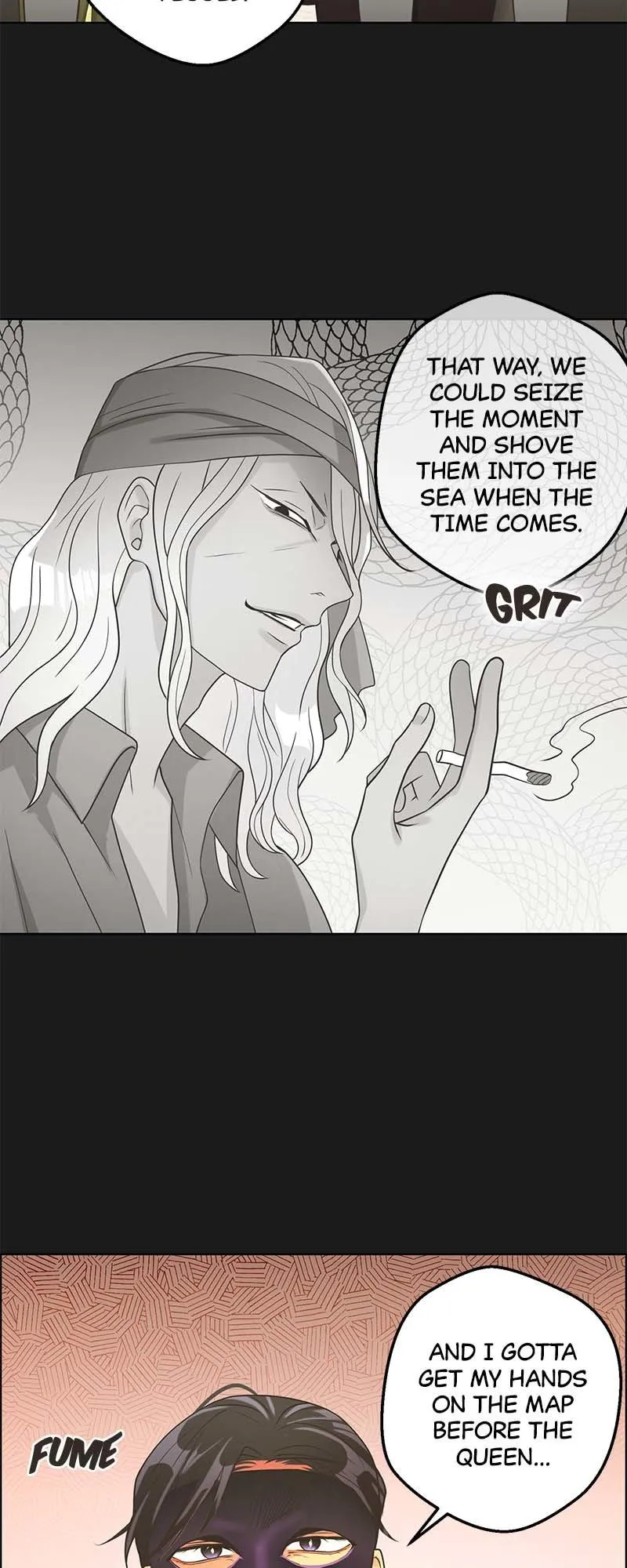 Pfeos Chapter 46 page 41 - 