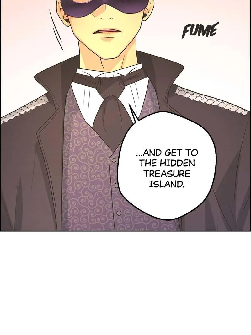 Pfeos Chapter 46 page 42 - 