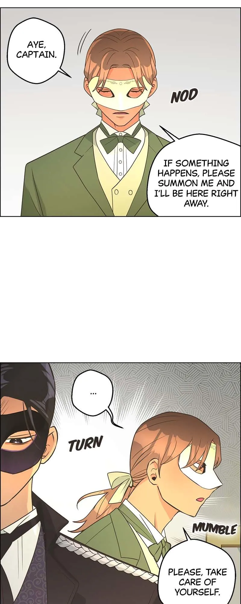 Pfeos Chapter 46 page 43 - 