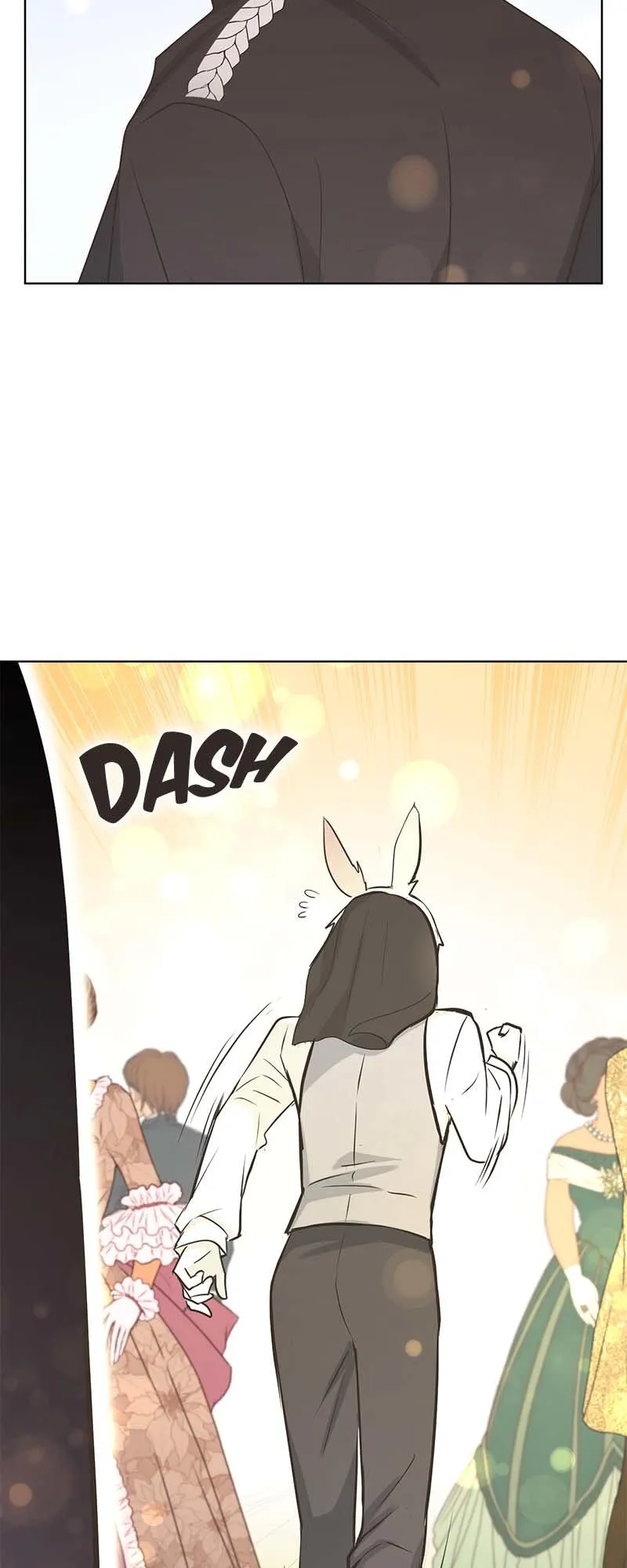 Pfeos Chapter 46 page 47 - 
