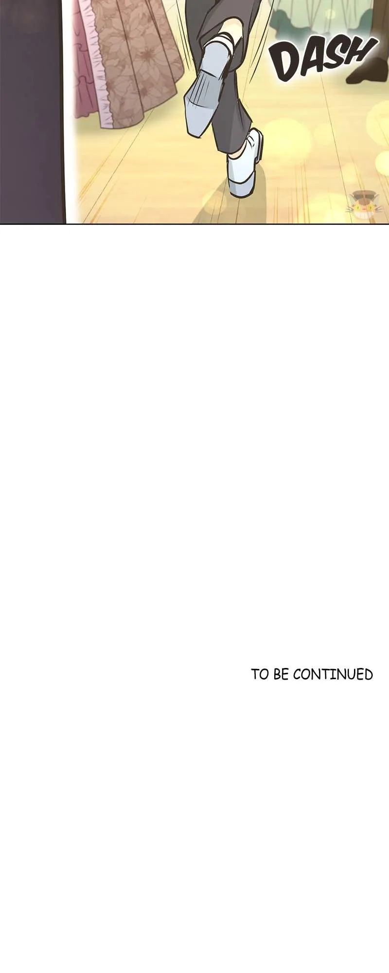 Pfeos Chapter 46 page 48 - 